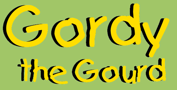 gordy logo